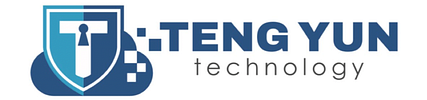 Teng Yun Technology Pte Ltd logo